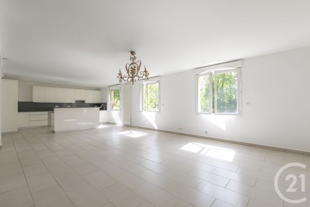 maison à vendre - 9 pièces - 255.96 m2 - CHAMPIGNY SUR MARNE - 94 - ILE-DE-FRANCE - Century 21 Afc