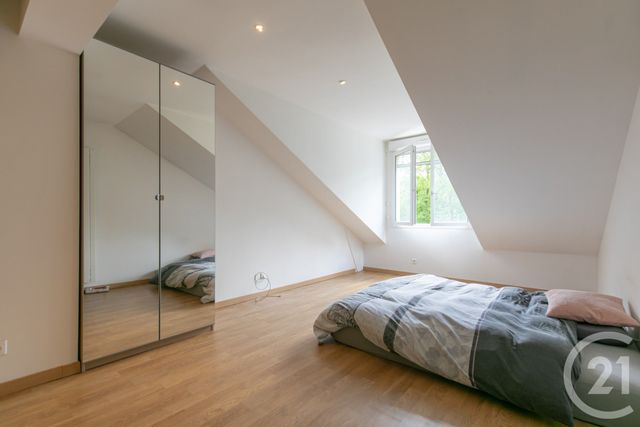 maison à vendre - 9 pièces - 255.96 m2 - CHAMPIGNY SUR MARNE - 94 - ILE-DE-FRANCE - Century 21 Afc