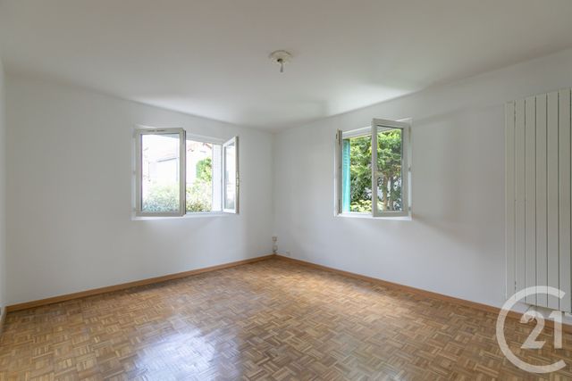 maison à vendre - 9 pièces - 255.96 m2 - CHAMPIGNY SUR MARNE - 94 - ILE-DE-FRANCE - Century 21 Afc