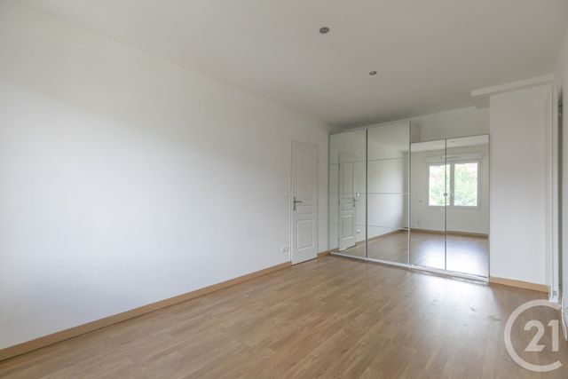 maison à vendre - 9 pièces - 255.96 m2 - CHAMPIGNY SUR MARNE - 94 - ILE-DE-FRANCE - Century 21 Afc