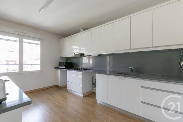 maison à vendre - 9 pièces - 255.96 m2 - CHAMPIGNY SUR MARNE - 94 - ILE-DE-FRANCE - Century 21 Afc