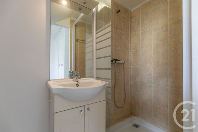 maison à vendre - 9 pièces - 255.96 m2 - CHAMPIGNY SUR MARNE - 94 - ILE-DE-FRANCE - Century 21 Afc