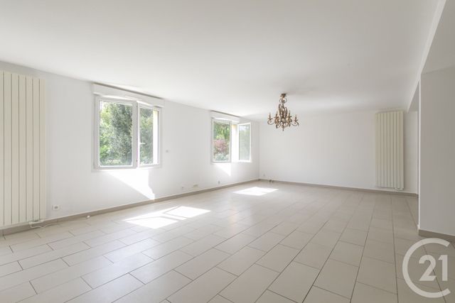 maison à vendre - 9 pièces - 255.96 m2 - CHAMPIGNY SUR MARNE - 94 - ILE-DE-FRANCE - Century 21 Afc