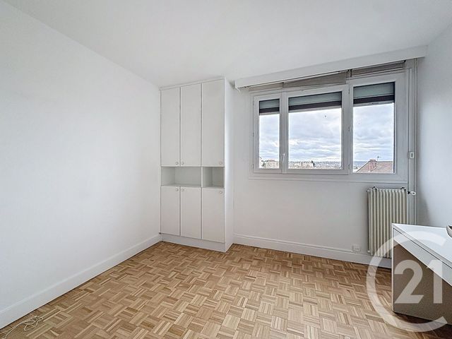 Appartement F3 à louer - 3 pièces - 59.93 m2 - CHAMPIGNY SUR MARNE - 94 - ILE-DE-FRANCE - Century 21 Afc