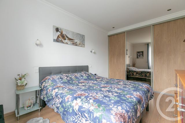 maison à vendre - 4 pièces - 98.0 m2 - CHAMPIGNY SUR MARNE - 94 - ILE-DE-FRANCE - Century 21 Afc