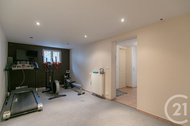 maison à vendre - 4 pièces - 98.0 m2 - CHAMPIGNY SUR MARNE - 94 - ILE-DE-FRANCE - Century 21 Afc