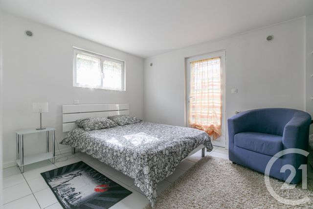 maison à vendre - 4 pièces - 98.0 m2 - CHAMPIGNY SUR MARNE - 94 - ILE-DE-FRANCE - Century 21 Afc