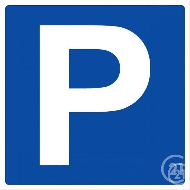Parking à louer CHAMPIGNY SUR MARNE