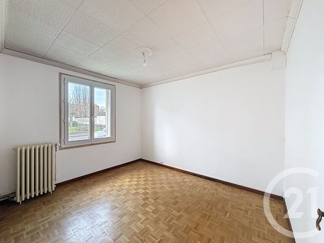 Appartement F4 à vendre - 4 pièces - 68.69 m2 - CHAMPIGNY SUR MARNE - 94 - ILE-DE-FRANCE - Century 21 Afc