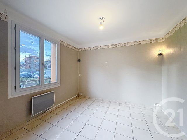 Appartement F4 à vendre - 4 pièces - 68.69 m2 - CHAMPIGNY SUR MARNE - 94 - ILE-DE-FRANCE - Century 21 Afc