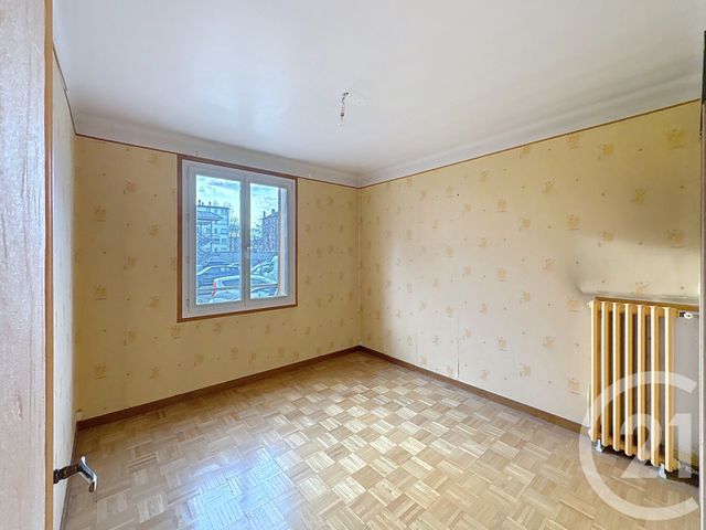 Appartement F4 à vendre - 4 pièces - 68.69 m2 - CHAMPIGNY SUR MARNE - 94 - ILE-DE-FRANCE - Century 21 Afc