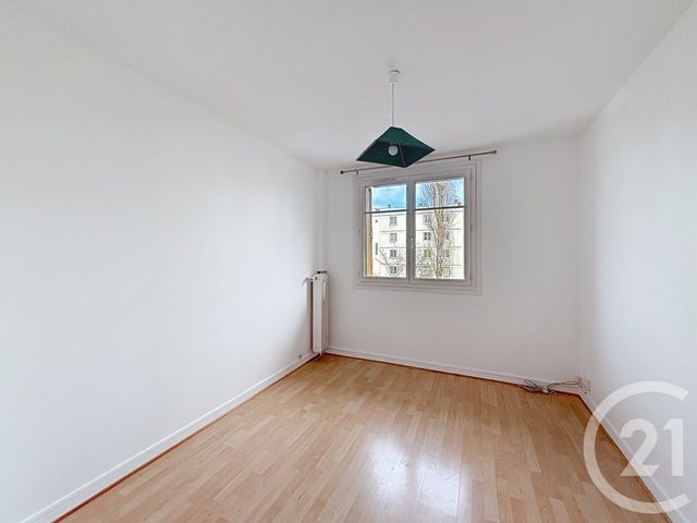 Appartement F4 à louer - 4 pièces - 63.68 m2 - CHAMPIGNY SUR MARNE - 94 - ILE-DE-FRANCE - Century 21 Afc