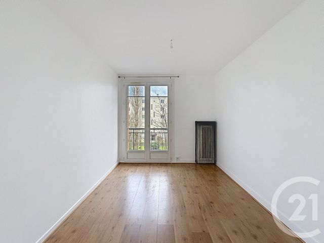 Appartement F4 à louer - 4 pièces - 63.68 m2 - CHAMPIGNY SUR MARNE - 94 - ILE-DE-FRANCE - Century 21 Afc