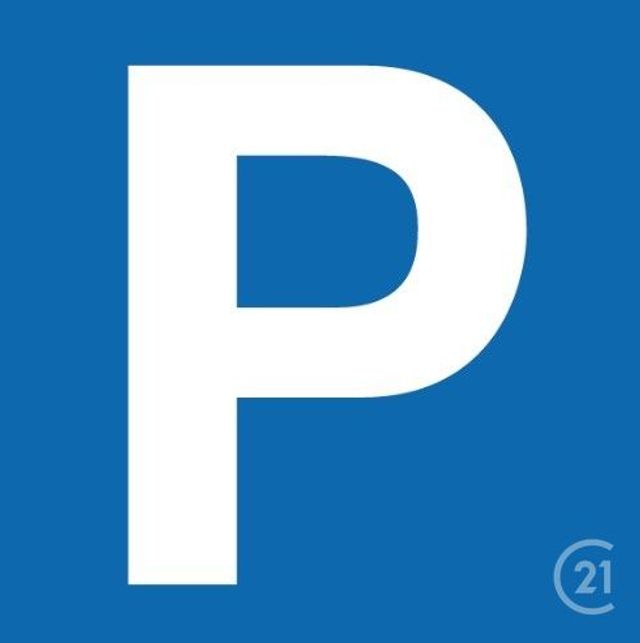 Parking à vendre CHAMPIGNY SUR MARNE