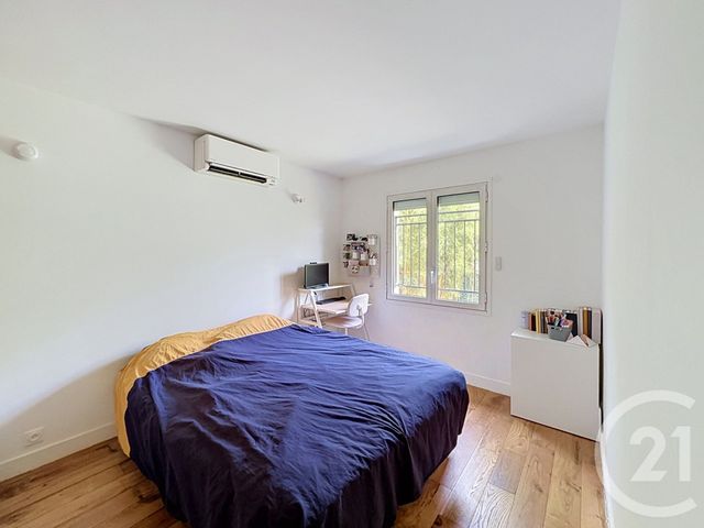 maison à louer - 5 pièces - 97.19 m2 - CHAMPIGNY SUR MARNE - 94 - ILE-DE-FRANCE - Century 21 Afc