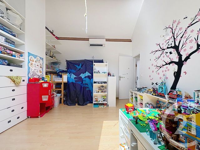maison à louer - 5 pièces - 97.19 m2 - CHAMPIGNY SUR MARNE - 94 - ILE-DE-FRANCE - Century 21 Afc