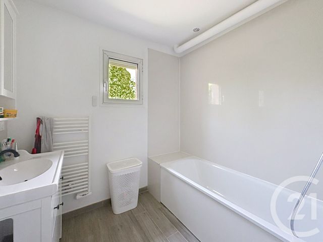 maison à louer - 5 pièces - 97.19 m2 - CHAMPIGNY SUR MARNE - 94 - ILE-DE-FRANCE - Century 21 Afc