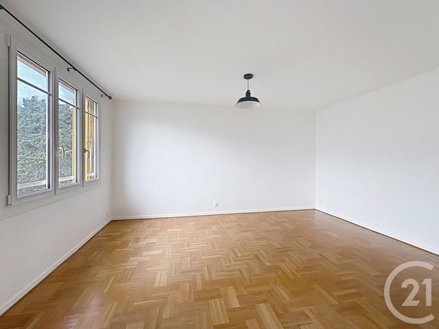 Appartement F3 à louer - 3 pièces - 55.8 m2 - CHAMPIGNY SUR MARNE - 94 - ILE-DE-FRANCE - Century 21 Afc
