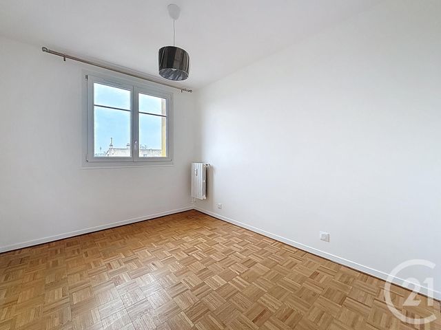 Appartement F3 à louer - 3 pièces - 55.8 m2 - CHAMPIGNY SUR MARNE - 94 - ILE-DE-FRANCE - Century 21 Afc