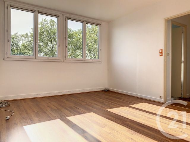 appartement - CHAMPIGNY SUR MARNE - 94