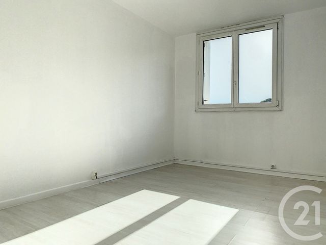 Appartement F4 à vendre - 4 pièces - 64.7 m2 - CHAMPIGNY SUR MARNE - 94 - ILE-DE-FRANCE - Century 21 Afc