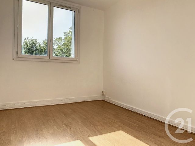 Appartement F4 à vendre - 4 pièces - 64.7 m2 - CHAMPIGNY SUR MARNE - 94 - ILE-DE-FRANCE - Century 21 Afc