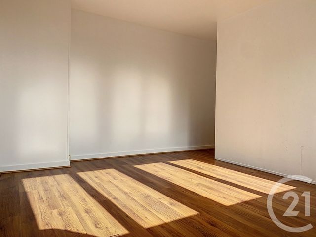 Appartement F4 à vendre - 4 pièces - 64.7 m2 - CHAMPIGNY SUR MARNE - 94 - ILE-DE-FRANCE - Century 21 Afc
