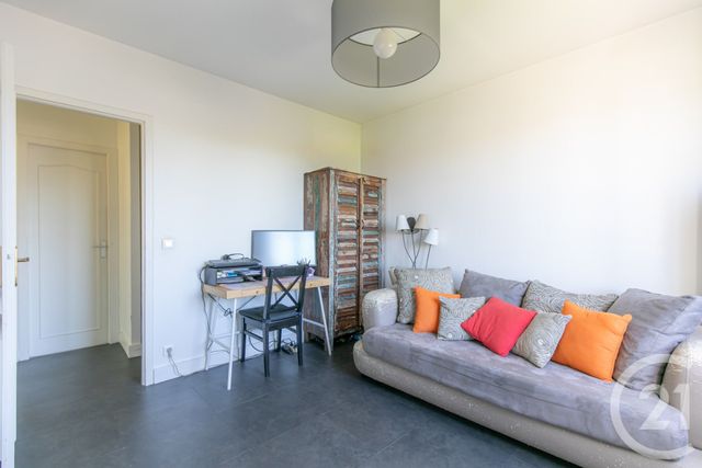 maison à vendre - 4 pièces - 90.0 m2 - CHAMPIGNY SUR MARNE - 94 - ILE-DE-FRANCE - Century 21 Afc