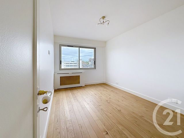 Appartement F4 à vendre - 5 pièces - 100.19 m2 - CHAMPIGNY SUR MARNE - 94 - ILE-DE-FRANCE - Century 21 Afc