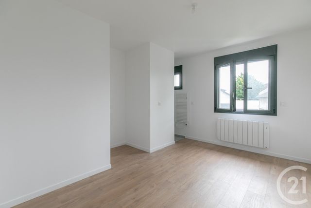 maison à vendre - 5 pièces - 109.3 m2 - CHAMPIGNY SUR MARNE - 94 - ILE-DE-FRANCE - Century 21 Afc