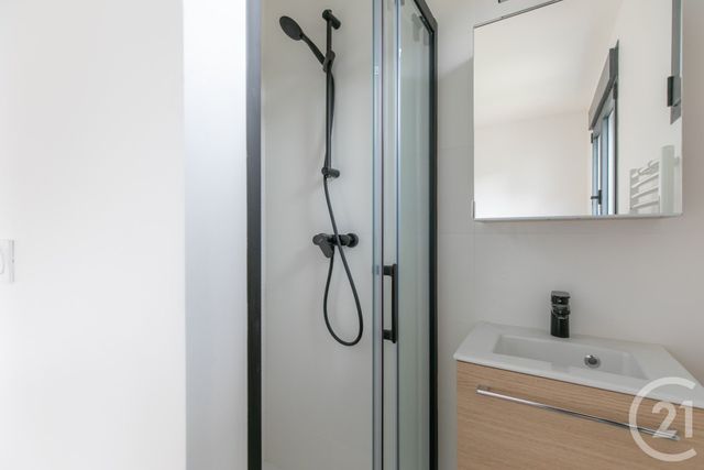 maison à vendre - 5 pièces - 109.3 m2 - CHAMPIGNY SUR MARNE - 94 - ILE-DE-FRANCE - Century 21 Afc
