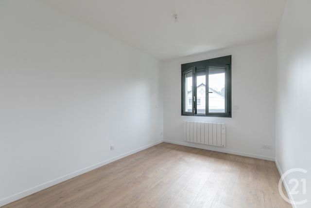 maison à vendre - 5 pièces - 109.3 m2 - CHAMPIGNY SUR MARNE - 94 - ILE-DE-FRANCE - Century 21 Afc