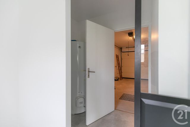 maison à vendre - 5 pièces - 109.3 m2 - CHAMPIGNY SUR MARNE - 94 - ILE-DE-FRANCE - Century 21 Afc