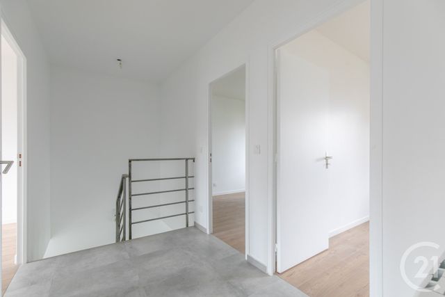 maison à vendre - 5 pièces - 109.3 m2 - CHAMPIGNY SUR MARNE - 94 - ILE-DE-FRANCE - Century 21 Afc
