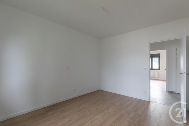 maison à vendre - 5 pièces - 109.3 m2 - CHAMPIGNY SUR MARNE - 94 - ILE-DE-FRANCE - Century 21 Afc