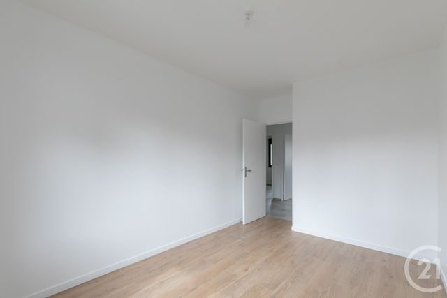maison à vendre - 5 pièces - 109.3 m2 - CHAMPIGNY SUR MARNE - 94 - ILE-DE-FRANCE - Century 21 Afc