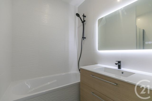 maison à vendre - 5 pièces - 109.3 m2 - CHAMPIGNY SUR MARNE - 94 - ILE-DE-FRANCE - Century 21 Afc