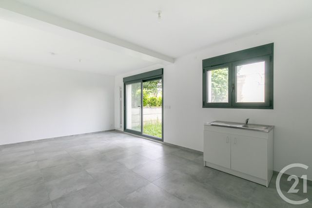 maison à vendre - 5 pièces - 109.3 m2 - CHAMPIGNY SUR MARNE - 94 - ILE-DE-FRANCE - Century 21 Afc