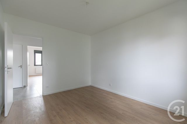 maison à vendre - 5 pièces - 109.3 m2 - CHAMPIGNY SUR MARNE - 94 - ILE-DE-FRANCE - Century 21 Afc