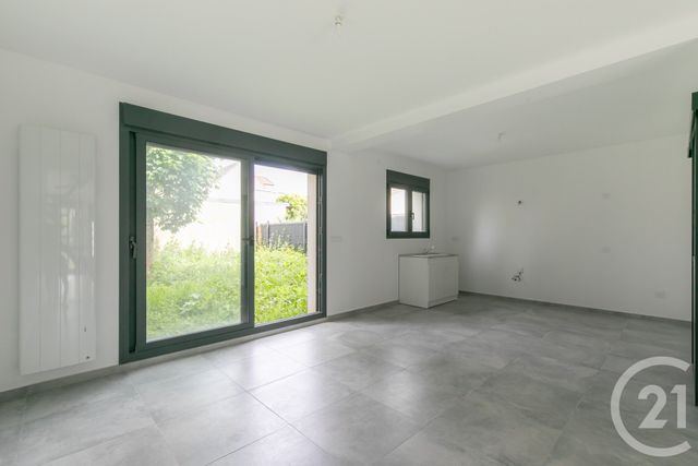 maison à vendre - 5 pièces - 109.3 m2 - CHAMPIGNY SUR MARNE - 94 - ILE-DE-FRANCE - Century 21 Afc