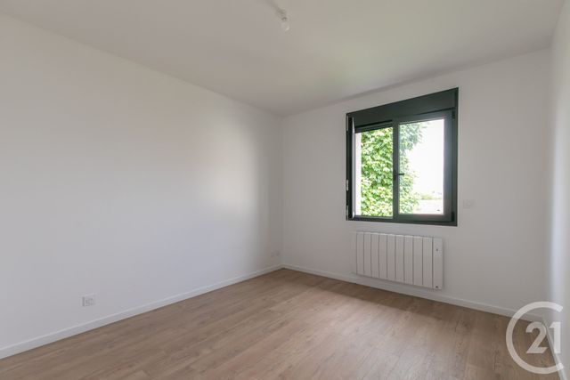 maison à vendre - 5 pièces - 109.3 m2 - CHAMPIGNY SUR MARNE - 94 - ILE-DE-FRANCE - Century 21 Afc