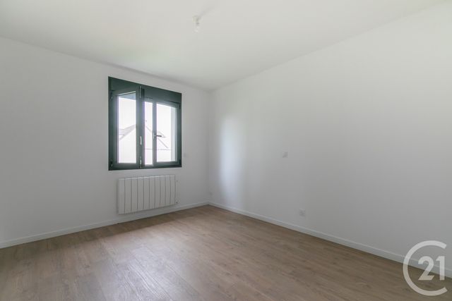 maison à vendre - 5 pièces - 109.3 m2 - CHAMPIGNY SUR MARNE - 94 - ILE-DE-FRANCE - Century 21 Afc