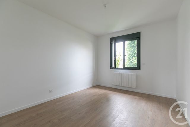 maison à vendre - 5 pièces - 109.3 m2 - CHAMPIGNY SUR MARNE - 94 - ILE-DE-FRANCE - Century 21 Afc