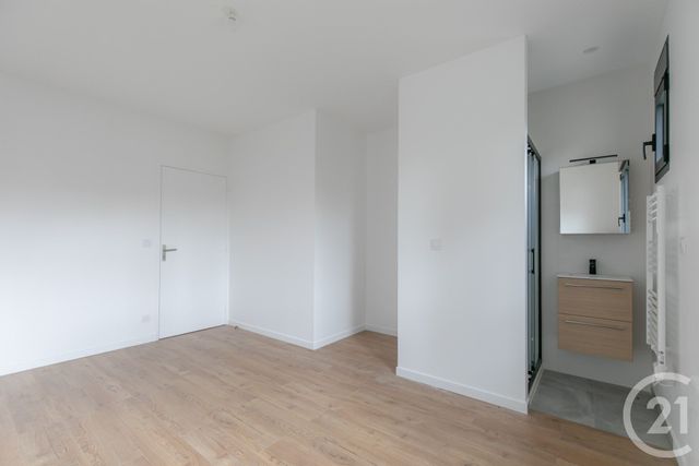 maison à vendre - 5 pièces - 109.3 m2 - CHAMPIGNY SUR MARNE - 94 - ILE-DE-FRANCE - Century 21 Afc