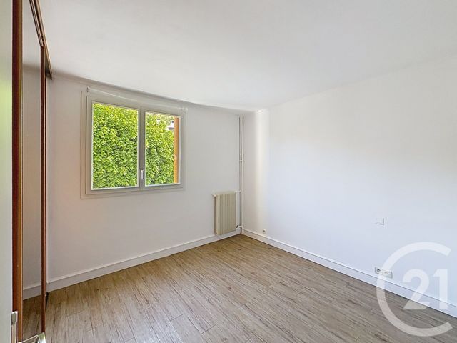 Appartement F2 à louer - 3 pièces - 51.74 m2 - CHAMPIGNY SUR MARNE - 94 - ILE-DE-FRANCE - Century 21 Afc