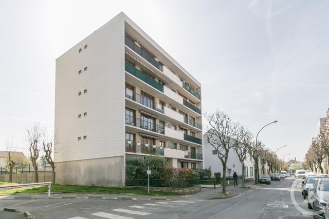  - CHAMPIGNY SUR MARNE - 
