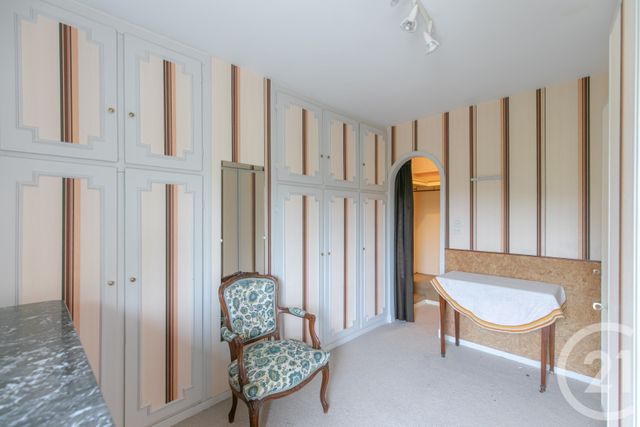 maison à vendre - 8 pièces - 134.72 m2 - CHAMPIGNY SUR MARNE - 94 - ILE-DE-FRANCE - Century 21 Afc