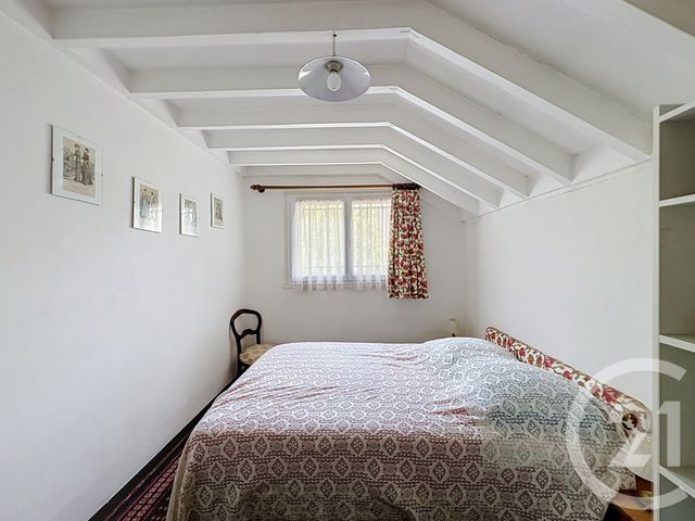 maison à vendre - 8 pièces - 134.72 m2 - CHAMPIGNY SUR MARNE - 94 - ILE-DE-FRANCE - Century 21 Afc