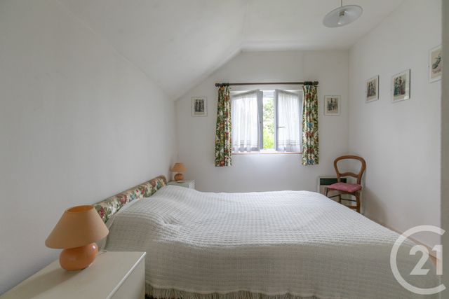 maison à vendre - 8 pièces - 134.72 m2 - CHAMPIGNY SUR MARNE - 94 - ILE-DE-FRANCE - Century 21 Afc