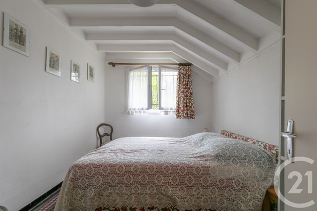 maison à vendre - 8 pièces - 134.72 m2 - CHAMPIGNY SUR MARNE - 94 - ILE-DE-FRANCE - Century 21 Afc